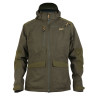 VESTE HART TAUNUS