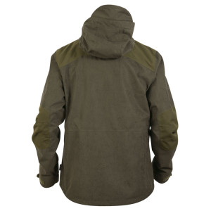 VESTE HART TAUNUS