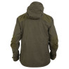 VESTE HART TAUNUS