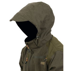 VESTE HART TAUNUS