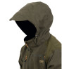 VESTE HART TAUNUS