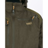 VESTE HART TAUNUS