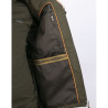 VESTE HART TAUNUS