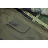 VESTE TRABALDO GENESIS EVO VERDE