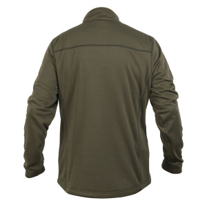 PULL POLAIRE HART TOPLO