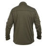 PULL POLAIRE HART TOPLO