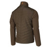 VESTE COLKILL 2 GREEN