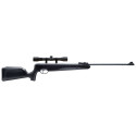 PACK CARABINE SNOWPEAK SR1200S 19.90 JOULES