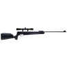 PACK CARABINE SNOWPEAK SR1200S 19.90 JOULES