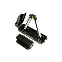 AFFUTEUR MANUEL ANGLE WORKSHARP
