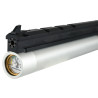 PISTOLET SNOWPEAK PP20 GEN2 PCP