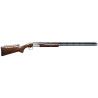 BROWNING B825 PRO TRAP ADJUSTABLE