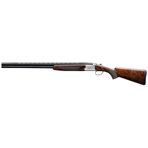 BROWNING B825 PRO TRAP ADJUSTABLE