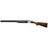 BROWNING B825 PRO TRAP ADJUSTABLE