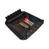 PORTE CANNE POUR FLOAT TUBE SEVEN BASS