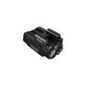 LAMPE SPECIALE ARME NITECORE NPL25GL