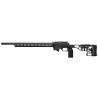 CARABINE CZ 457 MDT ACC