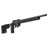 CARABINE CZ 457 MDT ACC