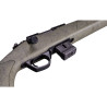 CARABINE BERGARA BMR-X CARBON