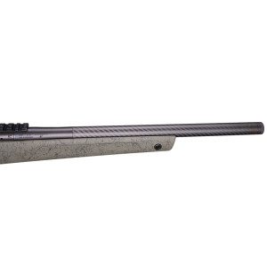 CARABINE BERGARA BMR-X CARBON