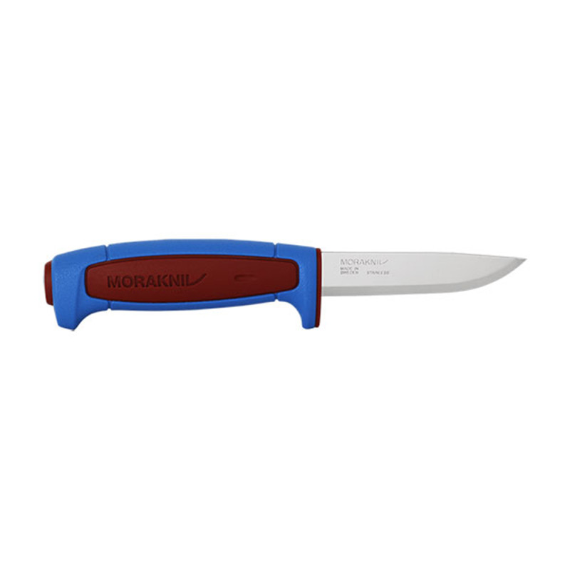 COUTEAU MORAKNIV BASIC 546 LIMITED EDITION 2025