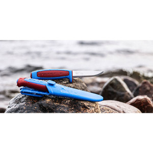 COUTEAU MORAKNIV BASIC 546 LIMITED EDITION 2025