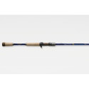CANNE CASTING ST CROIX LEGEND TOURNAMENT BASS