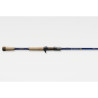 CANNE CASTING ST CROIX LEGEND TOURNAMENT BASS