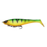 LEURRE BERKLEY POWERBAIT CULLSHAD SHALLOW 15CM