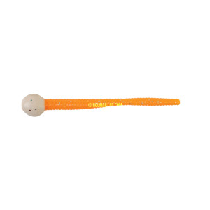 BERKLEY POWERBAIT MICE TAIL
