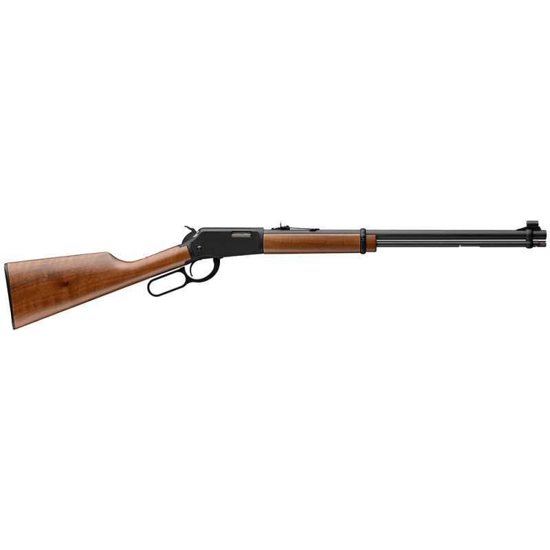 CARABINE WINCHESTER RANGER 22LR