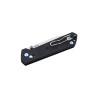 COUTEAU BOKER PLUS KIHON DC 2.0