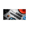 COUTEAU BOKER PLUS KIHON DC 2.0