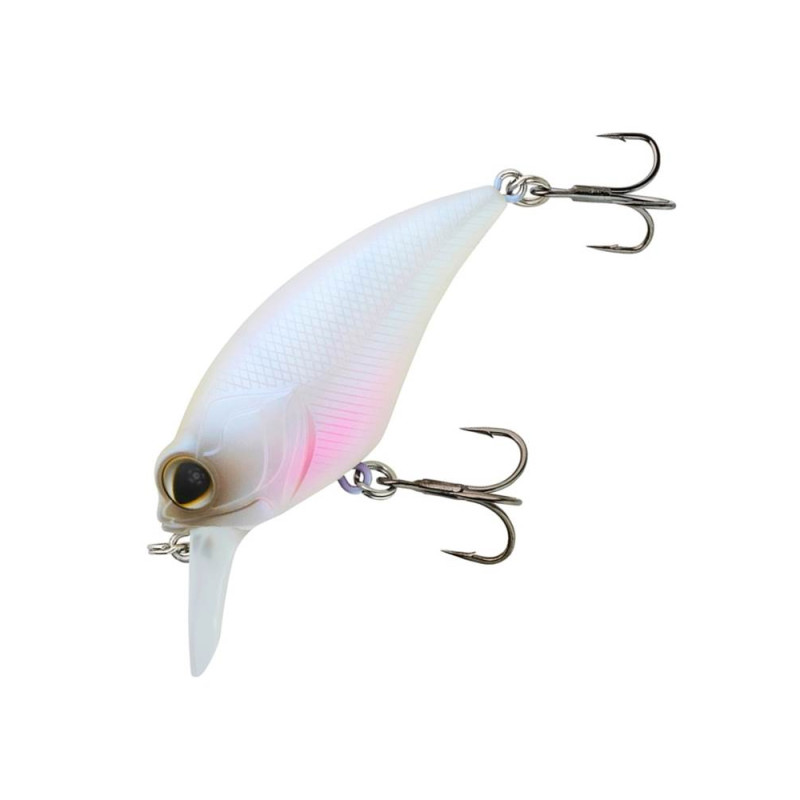 LEURRE CRANKBAIT SAKURA CRANKIT +1