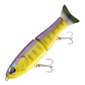 LEURRE SWIMBAIT SAKURA S-SHINER 170S