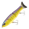 LEURRE SWIMBAIT SAKURA S-SHINER 170S