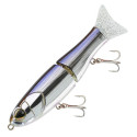 LEURRE SWIMBAIT SAKURA S-SHINER 170S