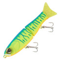 LEURRE SWIMBAIT SAKURA S-SHINER 170S