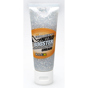 ATTRACTANT ILLEX NITRO BOOSTER