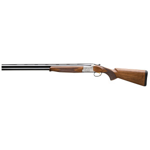 FUSIL BROWNING B525 HUNTER GAME ONE