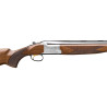 FUSIL BROWNING B525 HUNTER GAME ONE