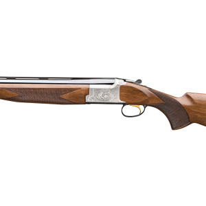 FUSIL BROWNING B525 HUNTER GAME ONE