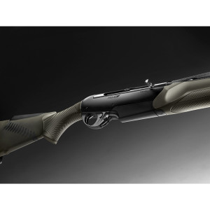 CARABINE BENELLI ARGO E COMFORTECH AMAZONIA GREEN