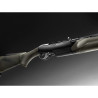CARABINE BENELLI ARGO E COMFORTECH AMAZONIA GREEN