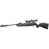 CARABINE REMINGTON EXPRESS HUNTER NP 19.9 JOULES