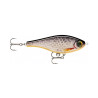 LEURRE RAPALA SUPER SHADOW RAP JERK 11CM