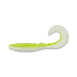 LEURRE RAPALA CRUSHCITY CURL 4