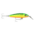 LEURRE RAPALA COUNTDOWN MAGNUM 9CM