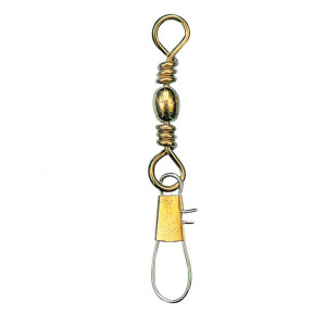 Hameçons Montés Spécial Daurade WATER QUEEN - 10 Pièces, Hameçon N°6, Fil 0,26mm, 150cm
