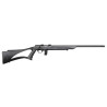 CARABINE ROSSI 8122 TACTICAL